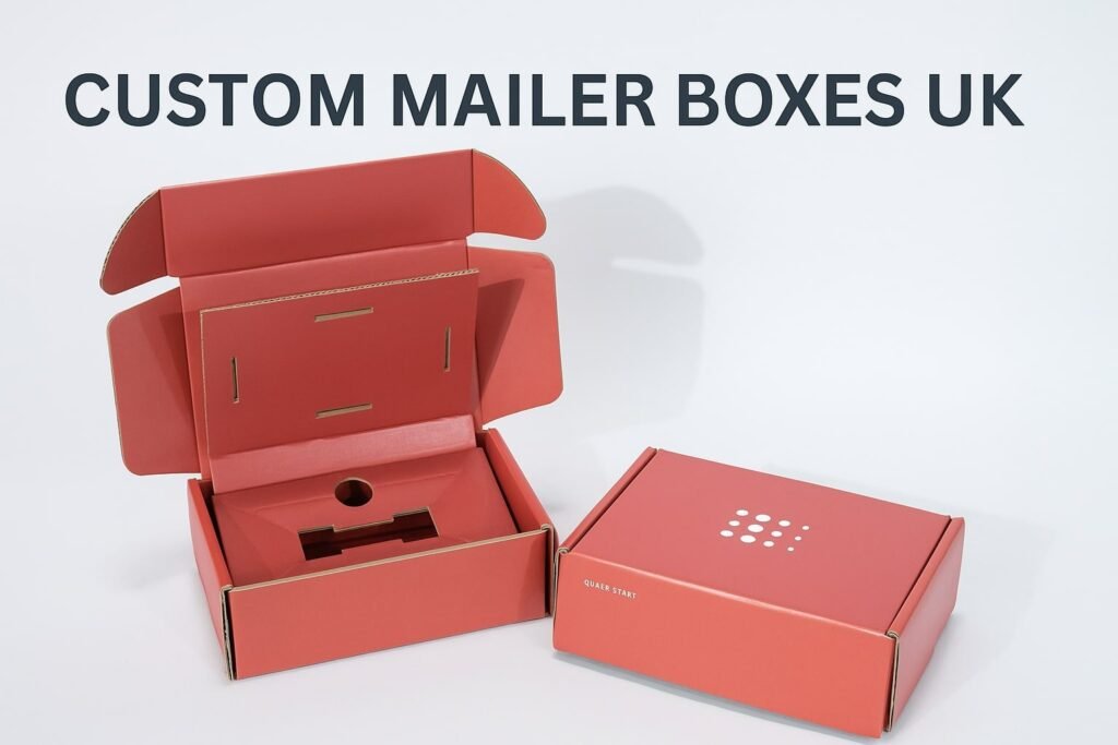 Custom mailer boxes uk 4 Custom mailer boxes uk