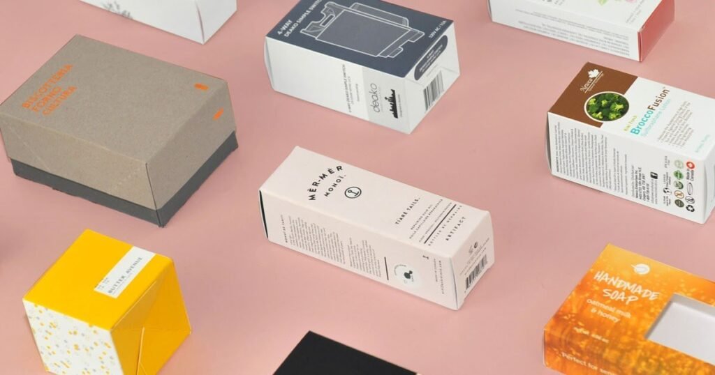Custom Bottle Boxes: Why UK Brands Can’t Afford to Ignore Them 2 Custom Bottle Boxes: Why UK Brands Can’t Afford to Ignore Them