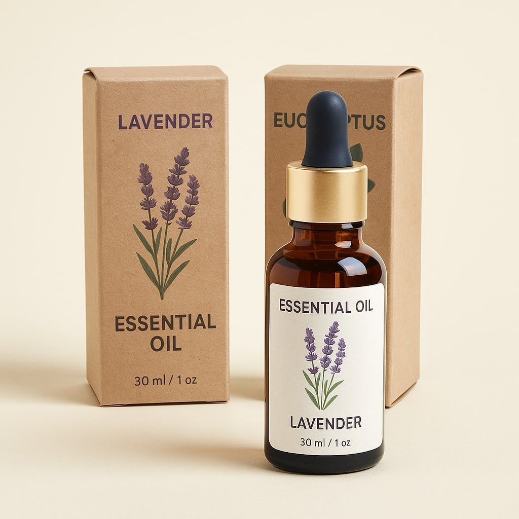Custom 30ml Bottle Boxes: Best Packaging for Essential Oils 7 Custom 30ml Bottle Boxes: Best Packaging for Essential Oils