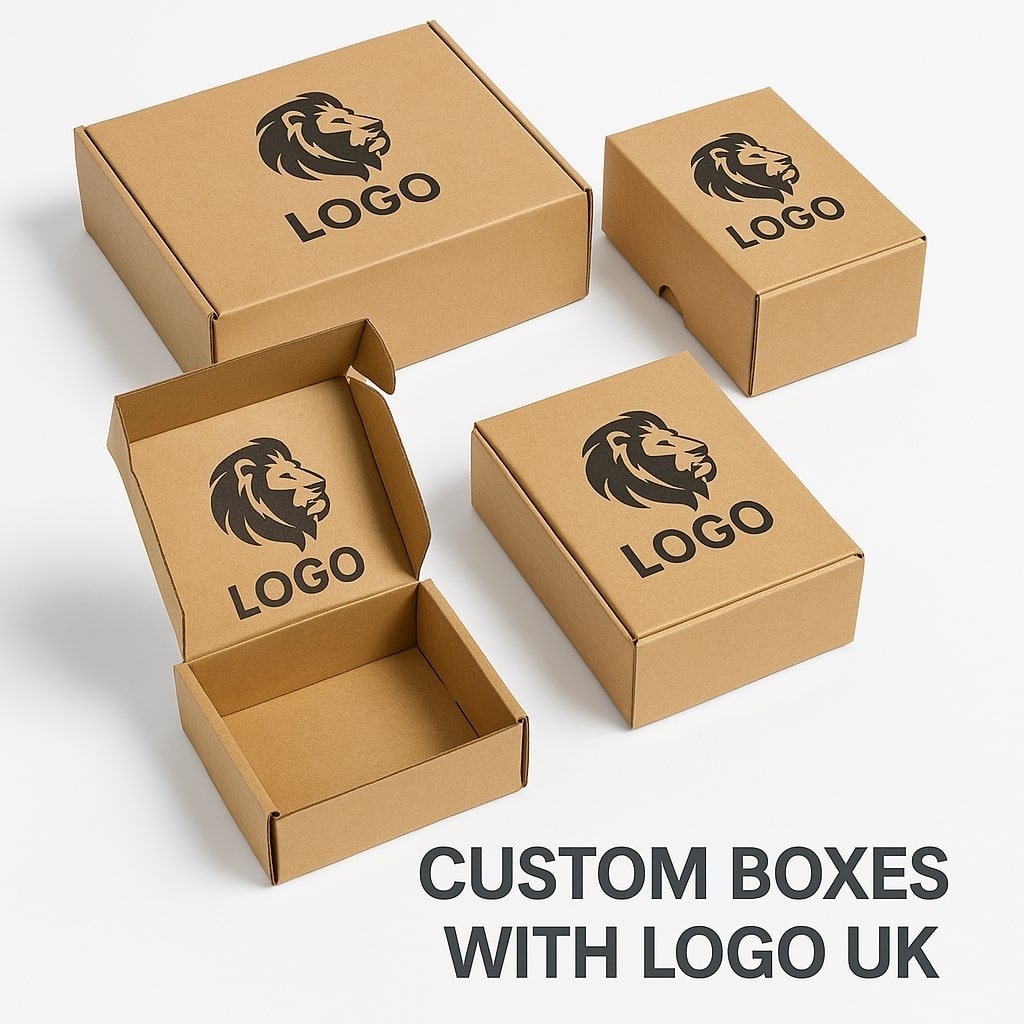 custom boxes with logo uk 2 custom boxes with logo uk