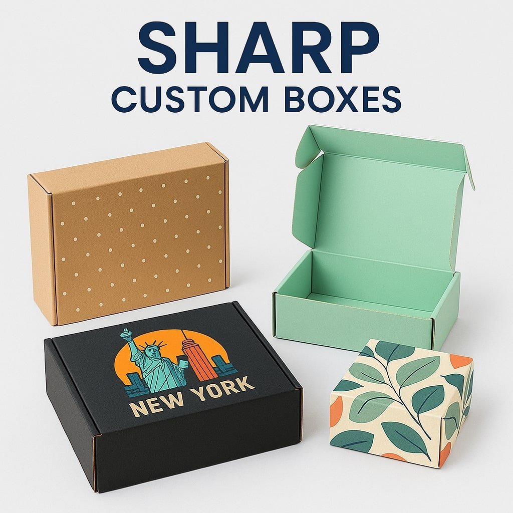 custom boxes new york 10 custom boxes new york