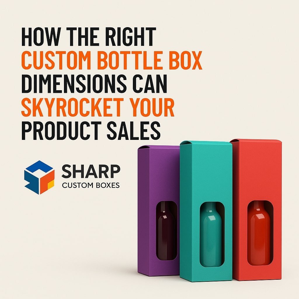 How the Right Custom Bottle Boxes Dimensions Can Skyrocket Your Product Sales 7 How the Right Custom Bottle Boxes Dimensions Can Skyrocket Your Product Sales