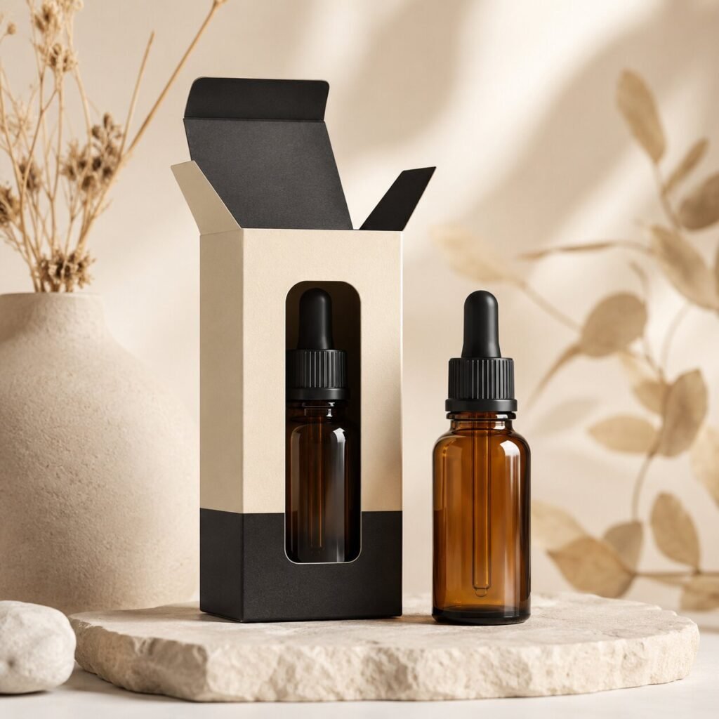 Everything You Need to Know About 30ml Dropper Bottle Box Dimensions 4 30ml Dropper Bottle Box Dimensions