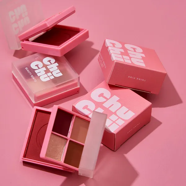cosmetic