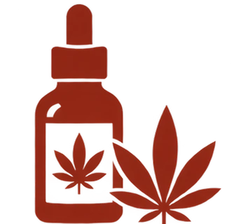 CBD