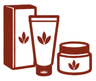 Cosmetic Packaging