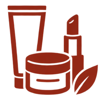 Cosmetic