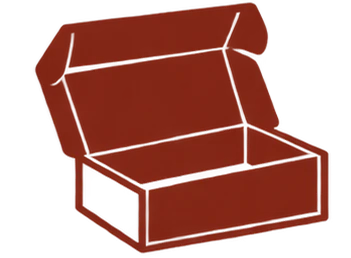 Mailer Boxes (1)