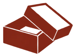 Rigid Boxes