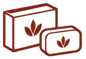 Soap Boxes